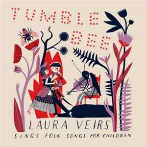 Laura Veirs - Tumble Bee FLAC album