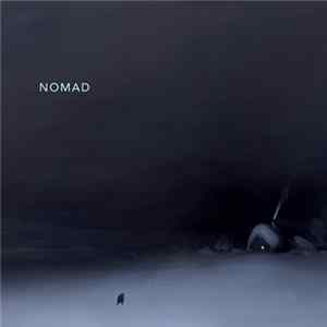 Jakob Sørensen - Bagland - NOMAD FLAC album