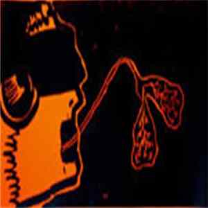 Thread Pulls - Fluorescent 1 FLAC album