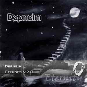 Depneim - Eternity V.2.0 FLAC album