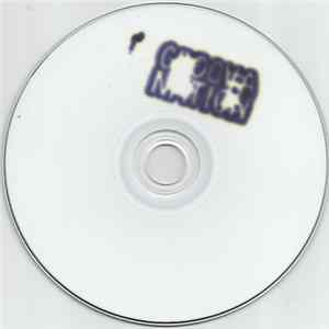 Groov A Nation - Groova nation FLAC album