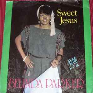 Belinda Parker - Sweet Jesus FLAC album