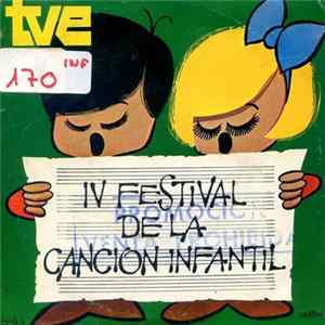 Los Pequeños Cantores - La Cancion Del Mulero FLAC album