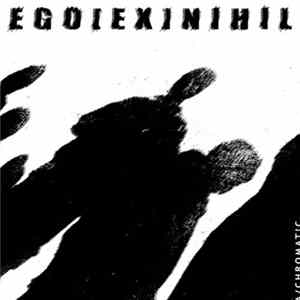Ego Ex Nihil - A/chromatic FLAC album