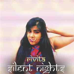 Rivita - Silent Nights FLAC album