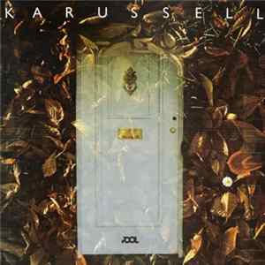Karussell - Karussell FLAC album