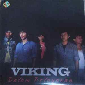 Viking - Dalam Pelayaran FLAC album