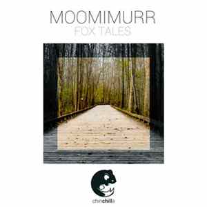 Moomimurr - Fox Tales FLAC album