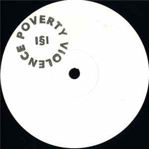 Covariant - Some More Equal Than Others FLAC album