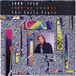 John Tesh - Tour De France - The Early Years FLAC album