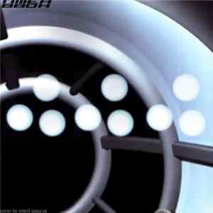 Timer - Bbox FLAC album