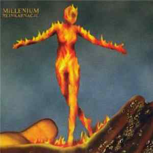 Millenium - Reinkarnacje FLAC album