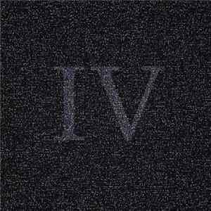 Dosis Letalis - Crackling Worship IV FLAC album