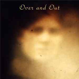 Stephen Ugo Rosin - Over & Out FLAC album