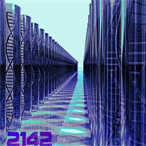 Dark Industry - 2142 - Experimental Laboratories FLAC album