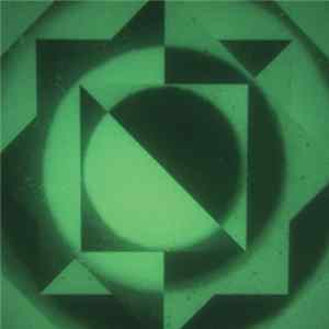 Dave Graw - Deva Loka FLAC album