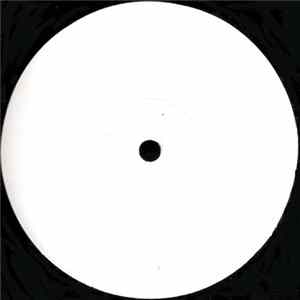 Parralax - Sickle Cell FLAC album