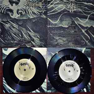Abyssgale - Tenet Extorris FLAC album
