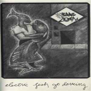 Various - Bang Zoom Issue #6 FLAC album