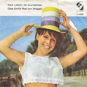 Various - Das Leben ist Wunderbar / Das Fünfte Rad Am Wagen / Sprich nicht Drüber / Eine Schwalbe Macht Noch Keinen Sommer FLAC album
