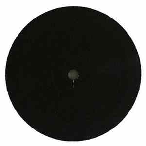 DJ Spun - Stilovespunedits FLAC album