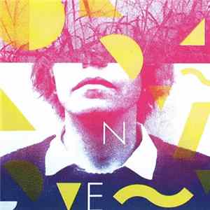 Tim Burgess - Oh No I Love You More FLAC album