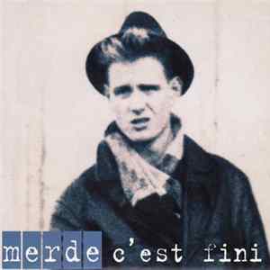 Still Working - Merde, c'est fini FLAC album
