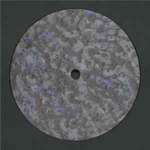 Andrea - Wintermay FLAC album