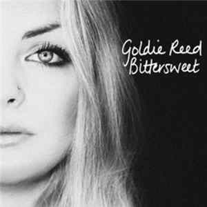 Goldie Reed - Bittersweet (Radio Edit) FLAC album