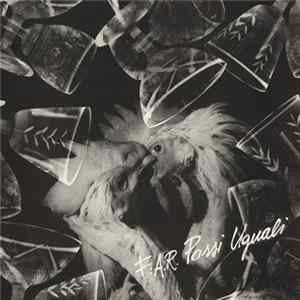 F:A.R. - Passi Uguali FLAC album