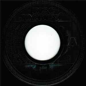 Anthony's Games / Bolter - Sunshine Love / Daj Mi Tę Noc FLAC album