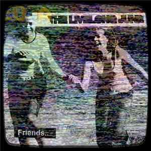 The Livelong June - Friends FLAC album