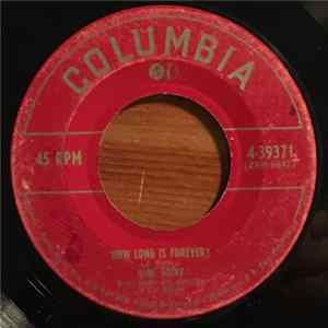 Gene Autry - How Long Is Forever / Mister And Mississippi FLAC album