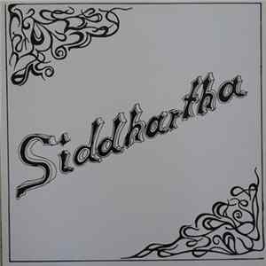 Siddhartha - Weltschmerz FLAC album