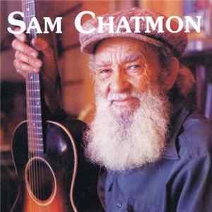 Sam Chatmon - 1970-1974 FLAC album