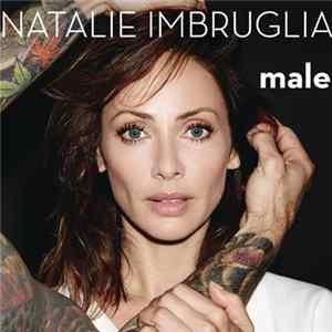 Natalie Imbruglia - Male FLAC album