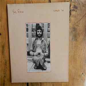 Yves Simon - Raconte Toi FLAC album