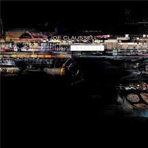 Joe Claussell - Language FLAC album