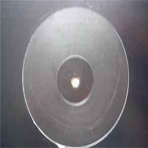 Buckfunk 3000 - There Is Life On Mars FLAC album