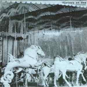 Victory At Sea - Carousel FLAC album