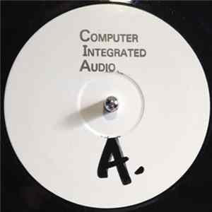 Various - Four Seasons. Summer EP FLAC album
