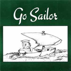Go Sailor - Fine Day For Sailing FLAC album