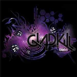 Gladkill - Beta FLAC album