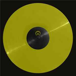 Skudge - First Observation EP FLAC album