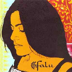 Falu - Falu FLAC album