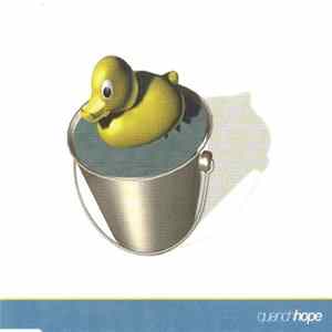 Quench - Hope FLAC album