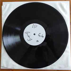 Gulp - All Good Wishes FLAC album
