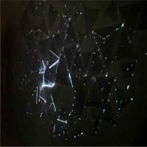 EOL - Element.form FLAC album