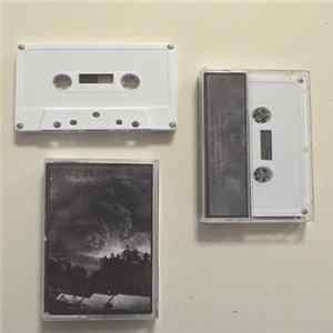 East Sherman - 2015 Compilation Cassette FLAC album