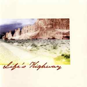 Various - Life's Highway FLAC album